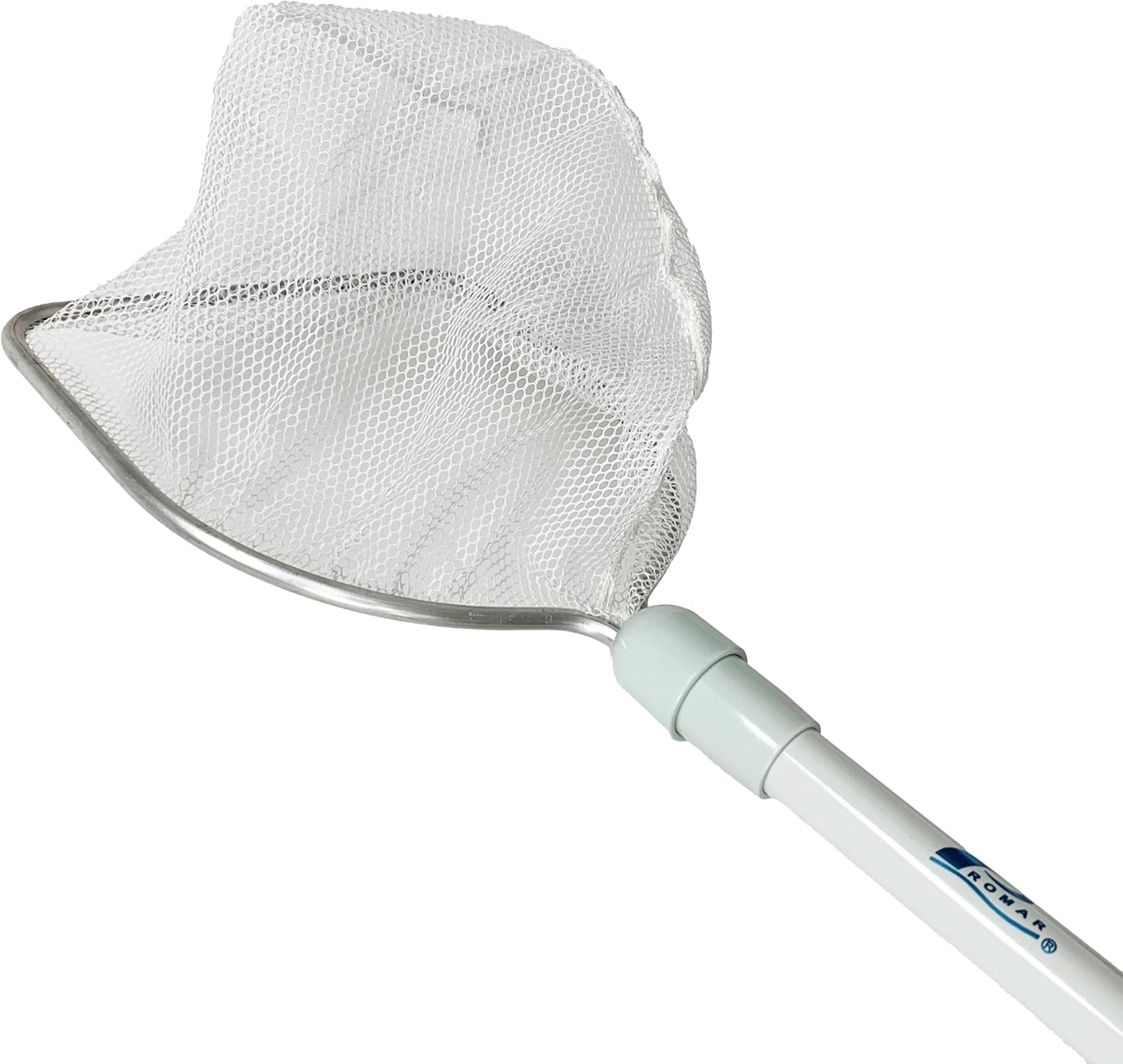 PromarPromar - Image 4