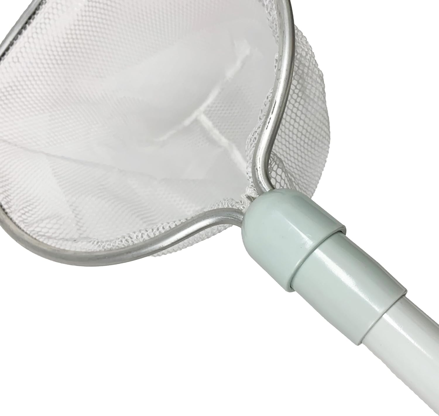 PromarPromar - Image 6